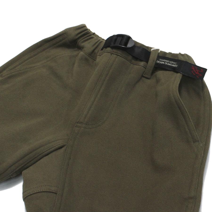 GRAMICCI ×デニムダンガリー ロングパンツ 03 楽天市場】デニム