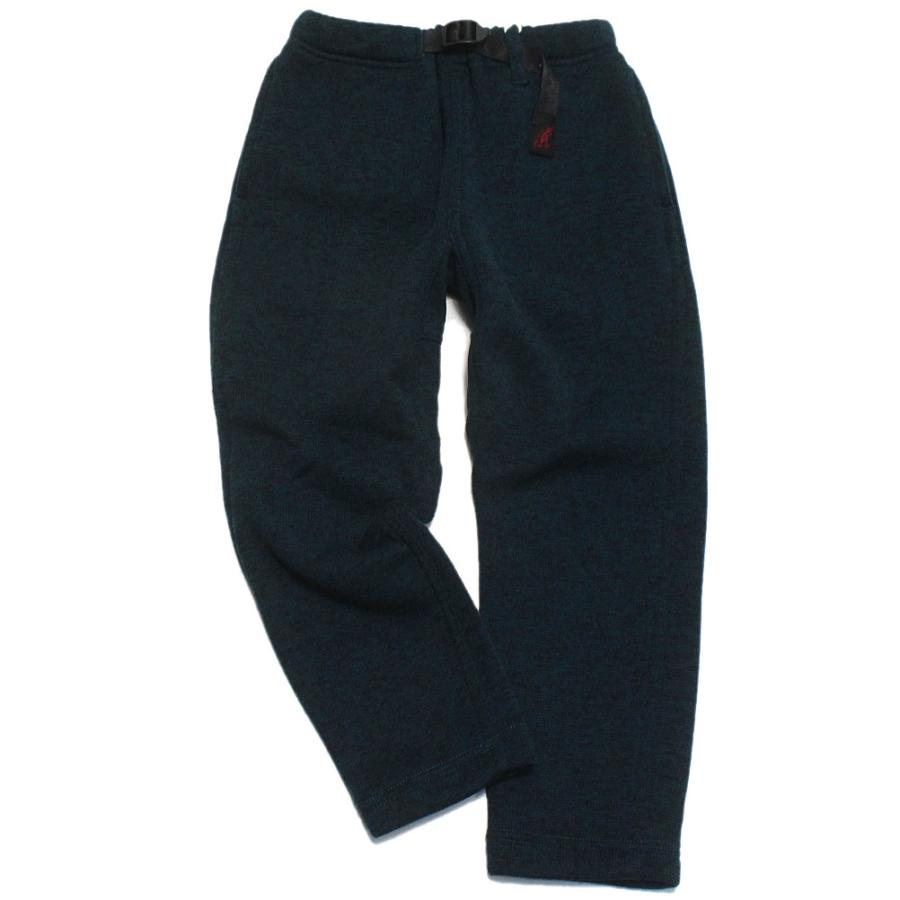 GRAMICCI ×デニムダンガリー ロングパンツ 03 楽天市場】デニム