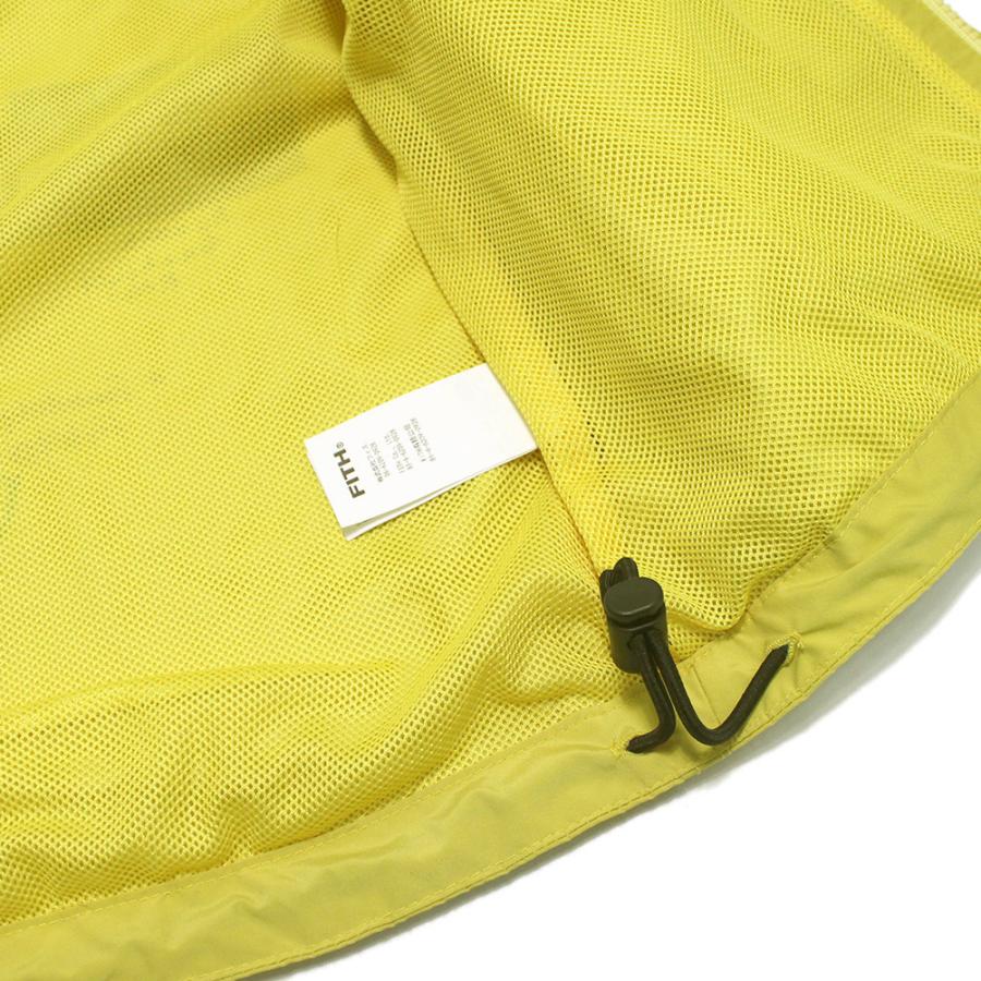 ★新品未使用★デニムダンガリー　ノベルティ　パラソル DENIM DUNGAREE セール 「40%OFF」 アウター 