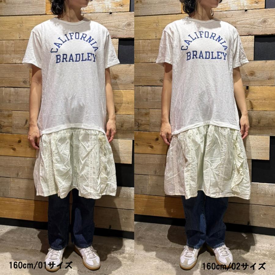 DENIM DUNGAREE（デニムアンドダンガリー） セール 「60%OFF