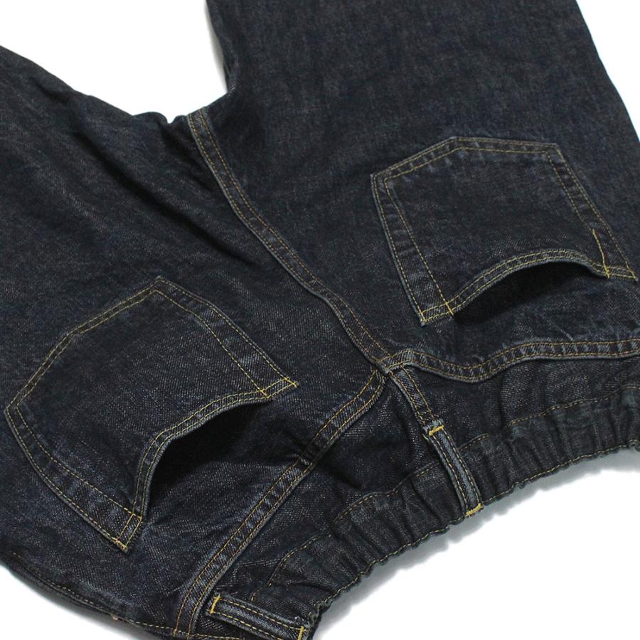 DENIM DUNGAREE（デニムアンドダンガリー） セール 「50%OFF」 ロング 
