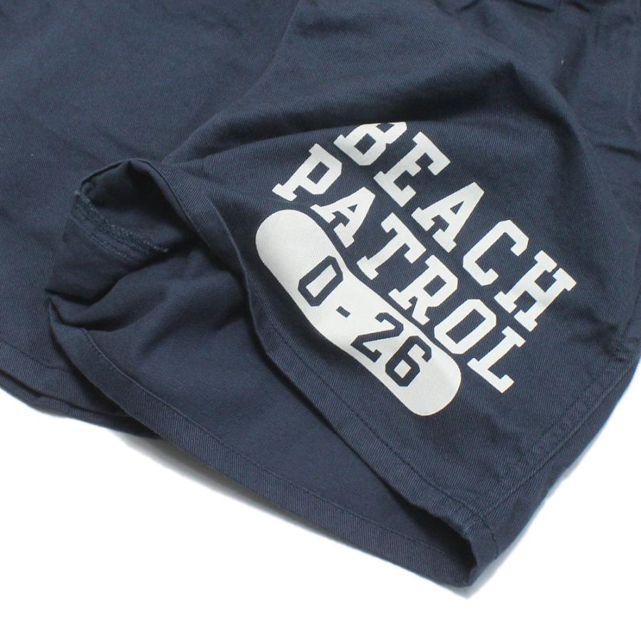 DENIM DUNGAREE セール 「40%OFF」 ハーフパンツ 