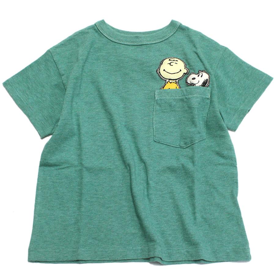 DENIM DUNGAREE 半袖Tシャツ DENIM DUNGAREE 半袖Tシャツ
