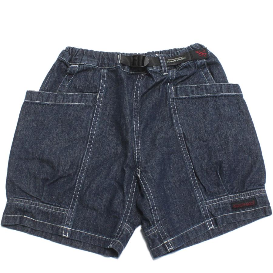 DENIM DUNGAREE（デニムアンドダンガリー） セール 「30%OFF」 ハーフ 