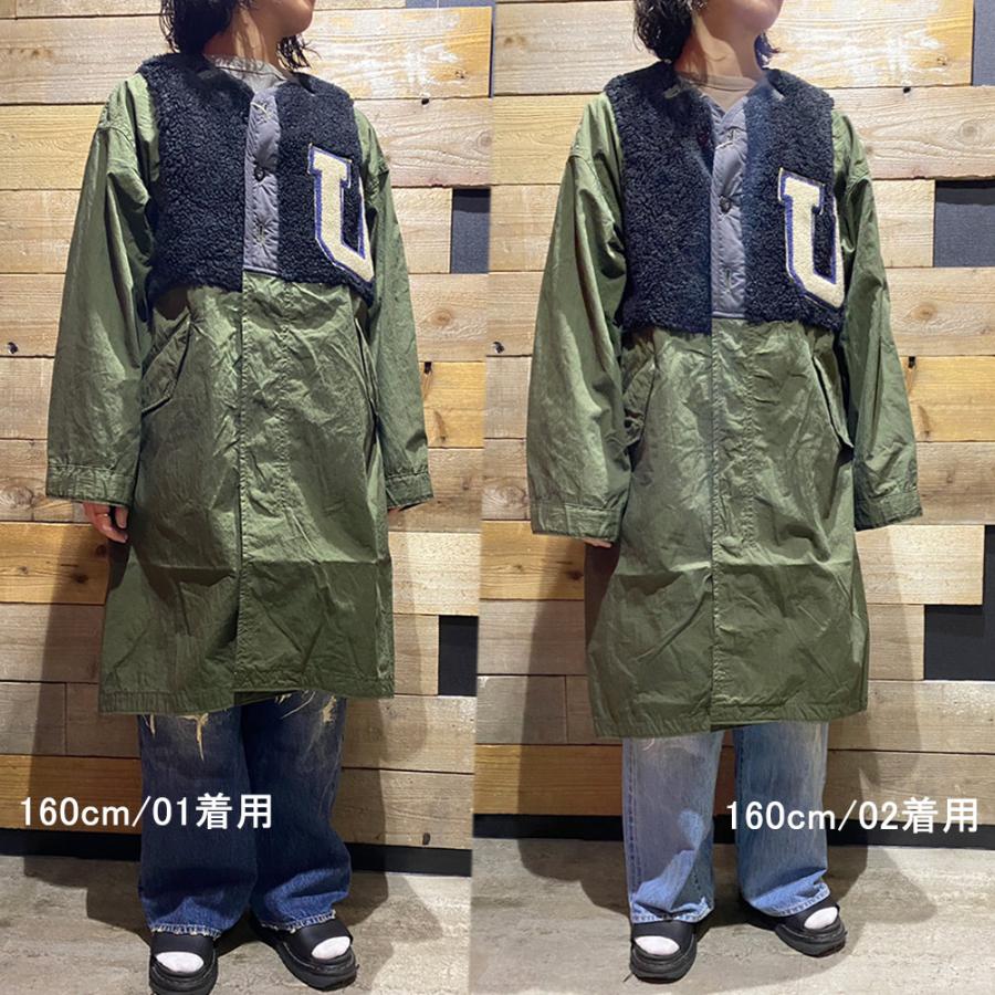 DENIM DUNGAREE（デニムアンドダンガリー） セール 「50%OFF 