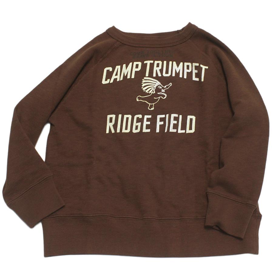 DENIM DUNGAREE（デニムアンドダンガリー） セール 「40%OFF