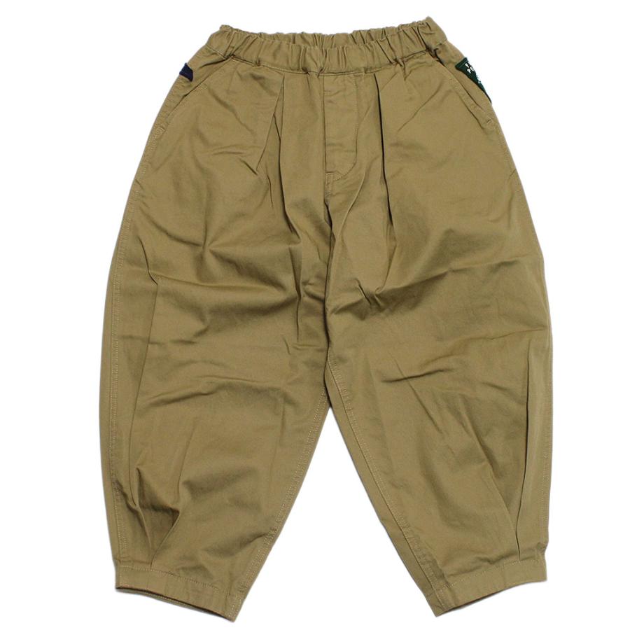 デニムアンドダンガリーロングパンツ DENIM DUNGAREE（デニムアンドダンガリー） ロングパンツ 