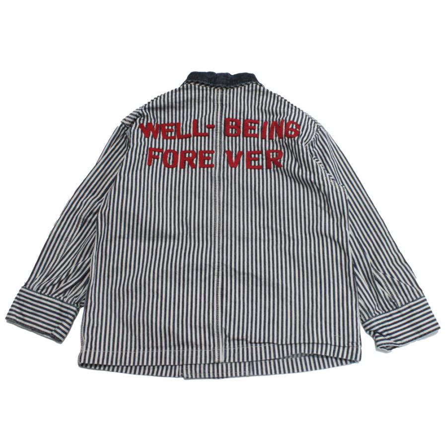 DENIM DUNGAREE（デニムアンドダンガリー） セール 「50%OFF