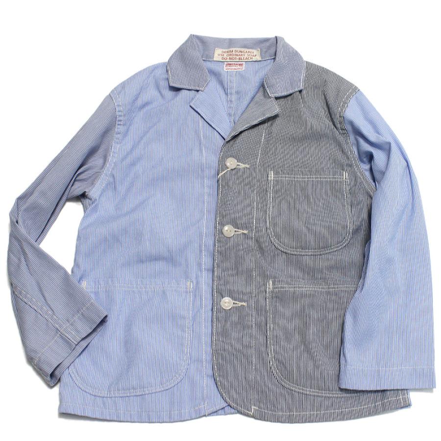 DENIM DUNGAREE（デニムアンドダンガリー） セール 「30%OFF