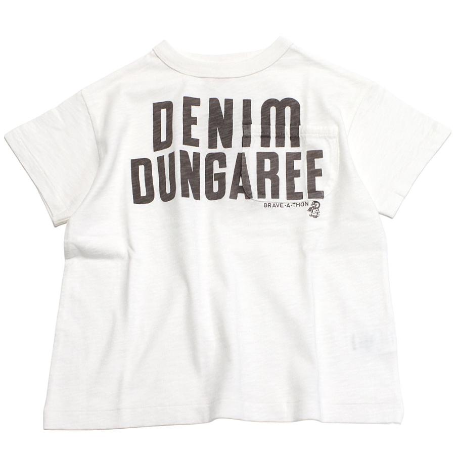 セール 「50%OFF」 半袖Tシャツ “ニューエラ NEW ERA　” LOSD OD WS SS CT TEE ブラック