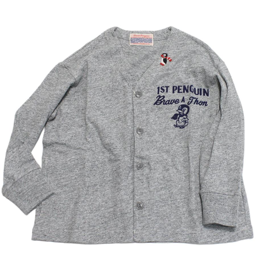 セール 「30%OFF」 長袖Tシャツ 