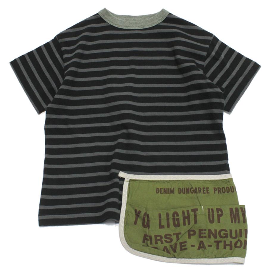 セール 「30%OFF」 長袖Tシャツ 