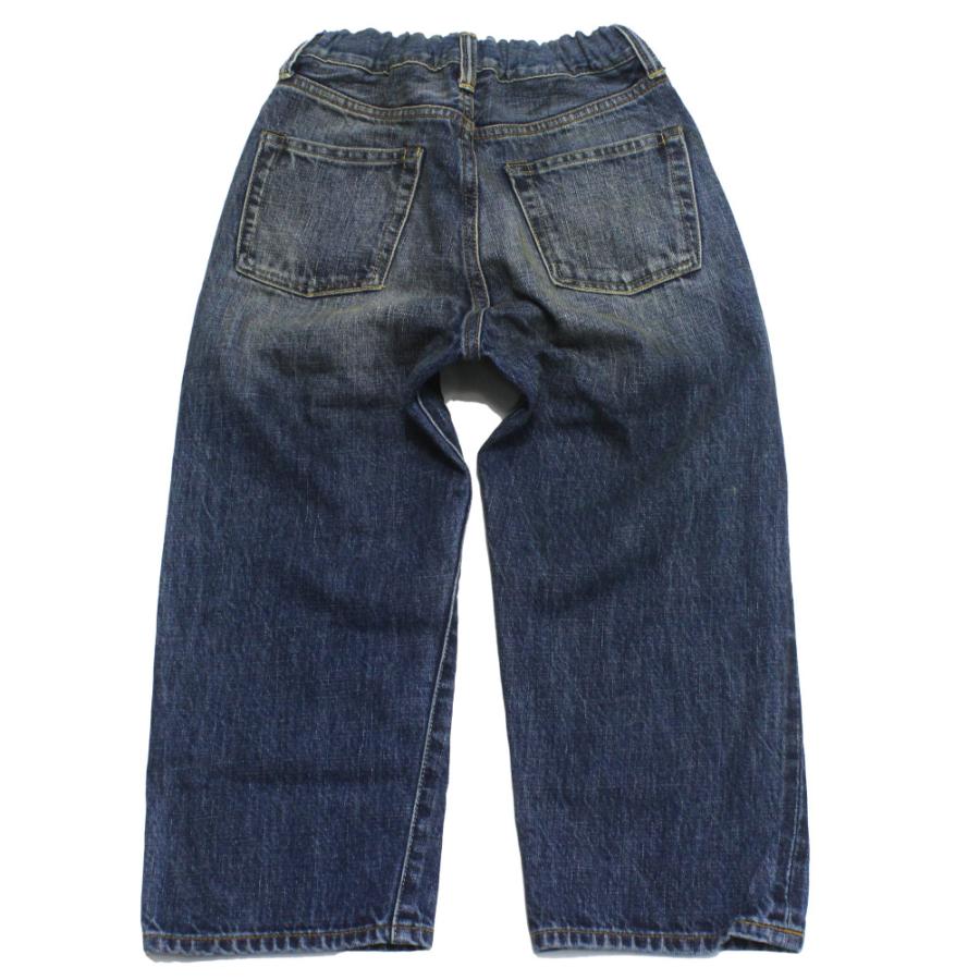DENIM DUNGAREE（デニムアンドダンガリー） セール 「50%OFF」 ロング