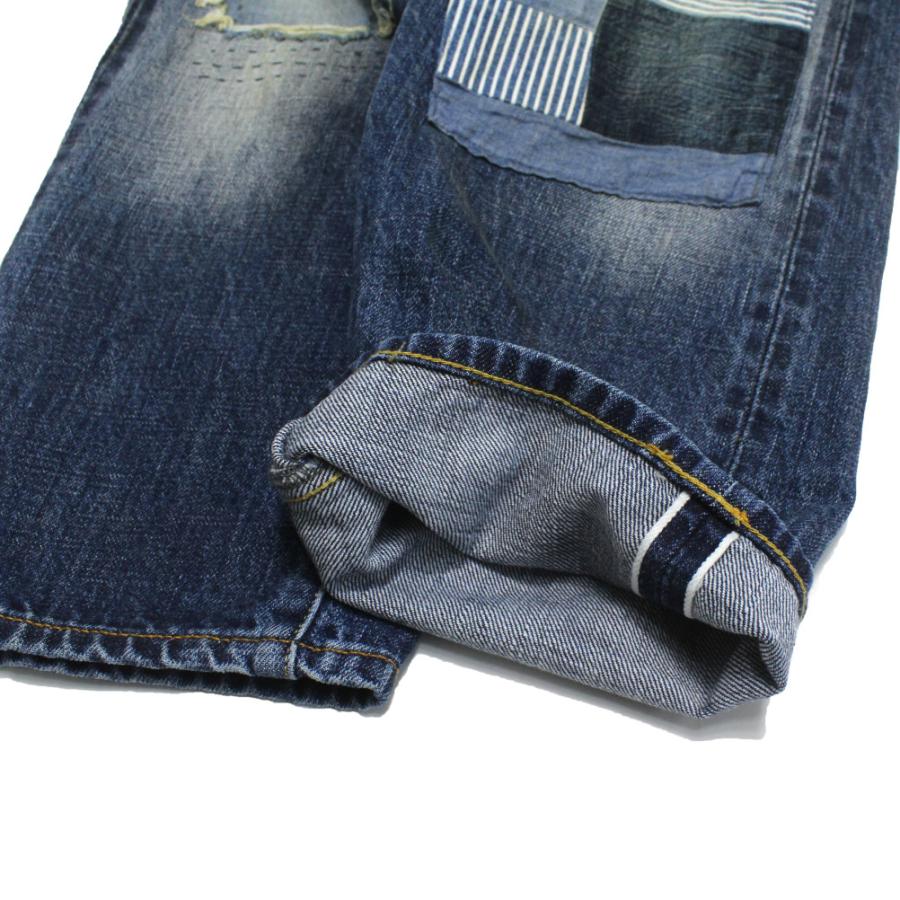 DENIM DUNGAREE（デニムアンドダンガリー） セール 「50%OFF」 ロング