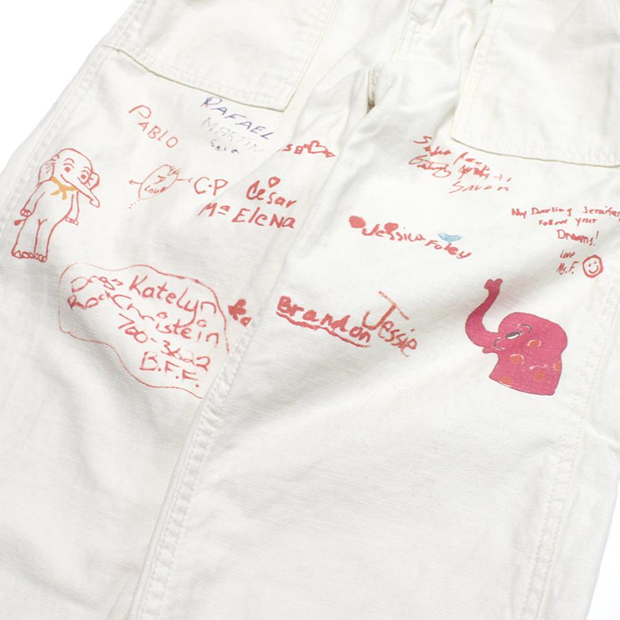 DENIM DUNGAREE（デニムアンドダンガリー） セール 「50%OFF」 ロング