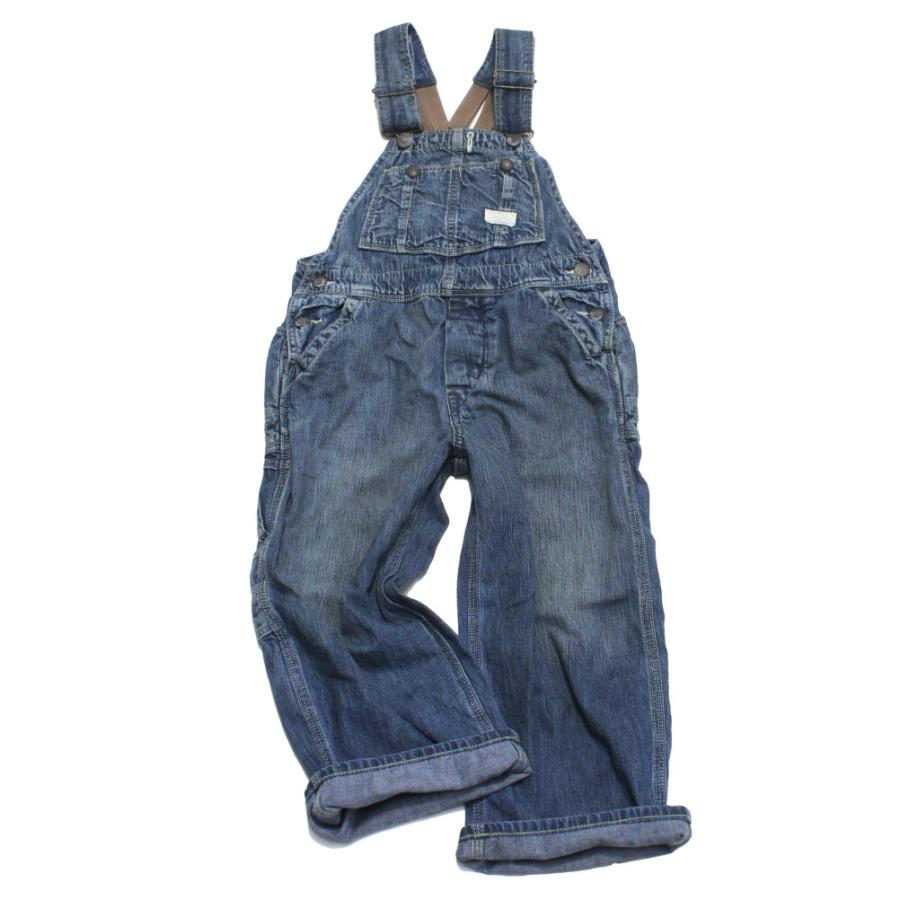 デニム&amp;ダンガリー DENIM&amp;DUNGAREE トップス 楽天市場】【セール除外商品】 デニムパンツ / DENIM DUNGAREE (デニム