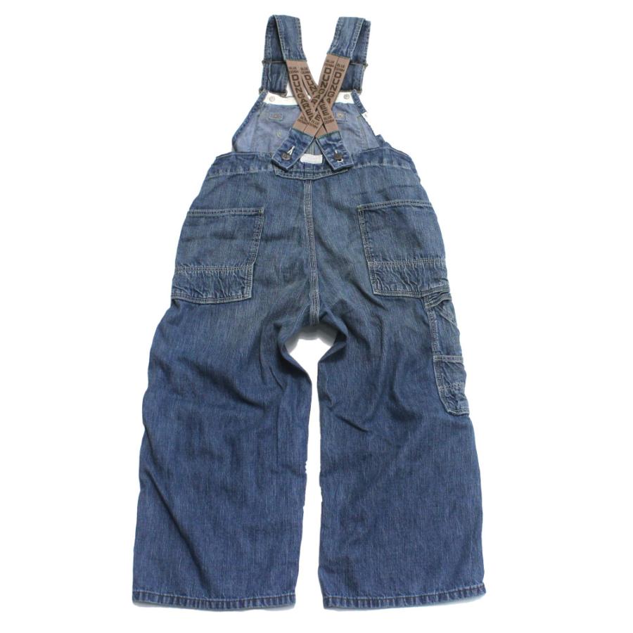 DENIM DUNGAREE（デニムアンドダンガリー） セール 「30%OFF