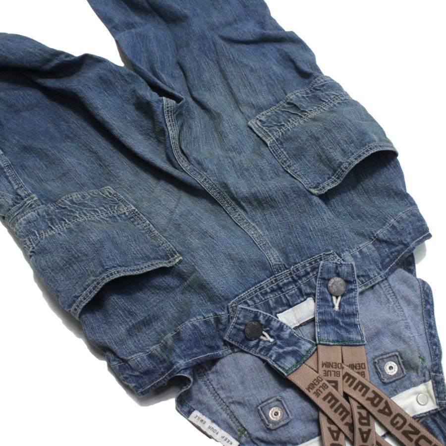 デニム&amp;ダンガリー DENIM&amp;DUNGAREE トップス 楽天市場】【セール除外商品】 デニムパンツ / DENIM DUNGAREE (デニム