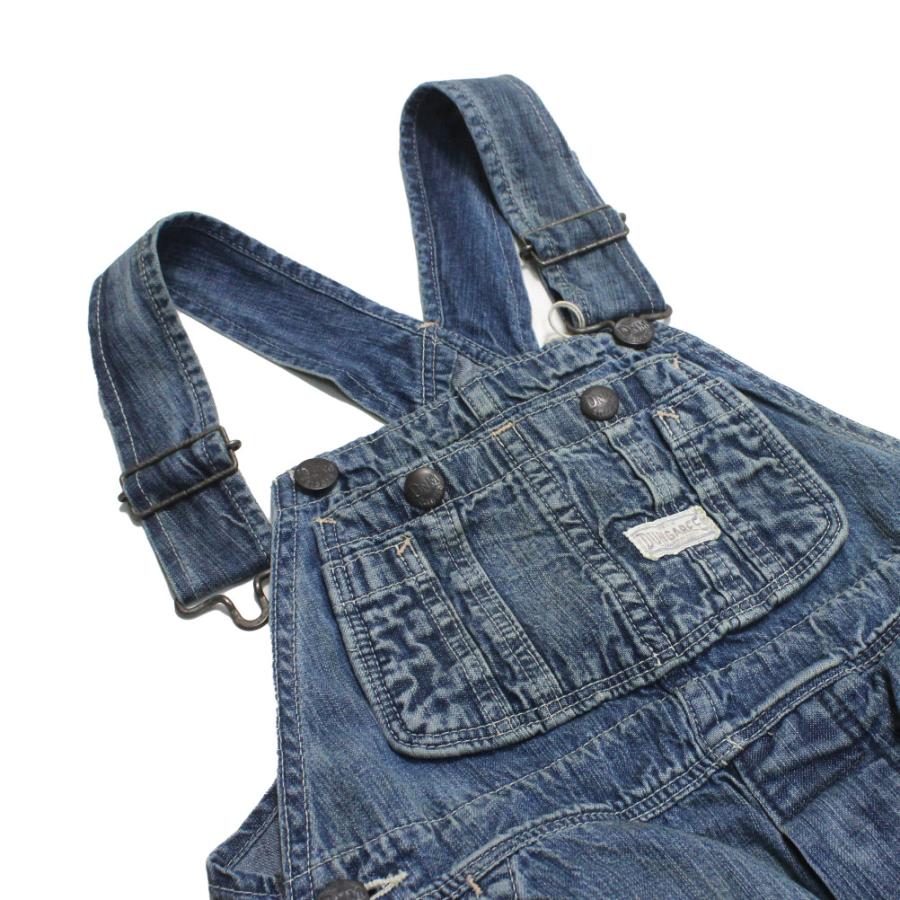 DENIM DUNGAREE（デニムアンドダンガリー） セール 「30%OFF