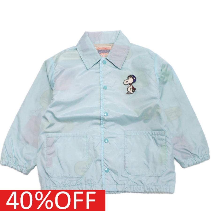 セール 「20%OFF」 アウター 
