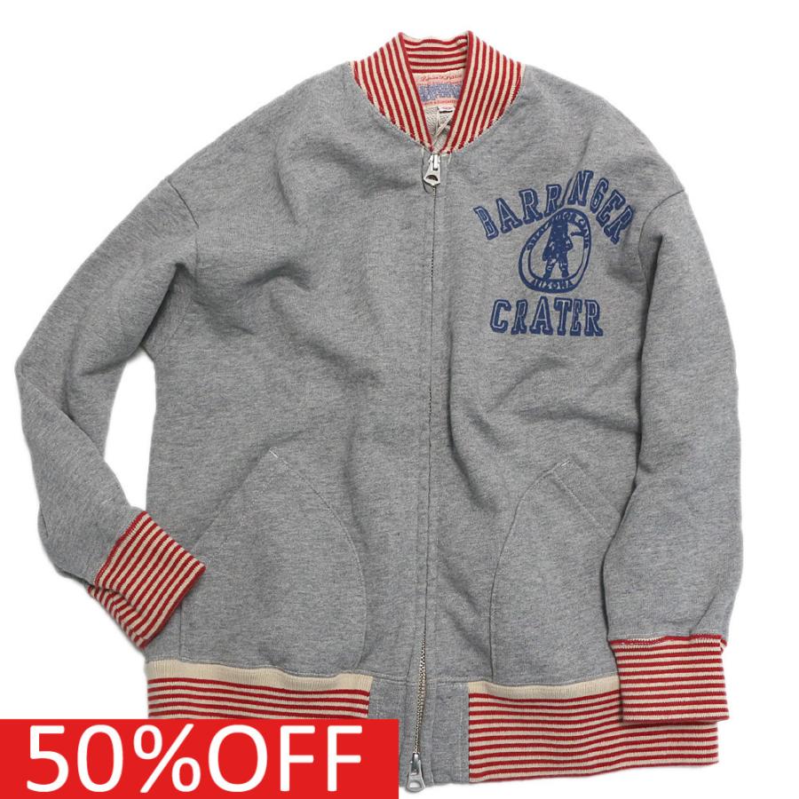 Rakuten アウター デニム ダンガリー デニムアンドダンガリー 子供服 ビンテージウラケ Barringer Crater Jk 3grグレー 手数料安い Nickel Chrome40 Com