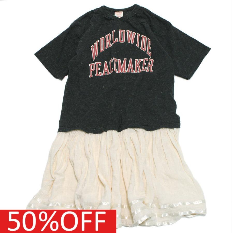 セール 50 Off ワンピース デニム ダンガリー デニムアンドダンガリー 子供服 ビンテージトンプキンテンジク メキシカン ガッタイ Op 2bk黒 Dem 02 子供服ミリバール ヤフーショップ 通販 Yahoo ショッピング