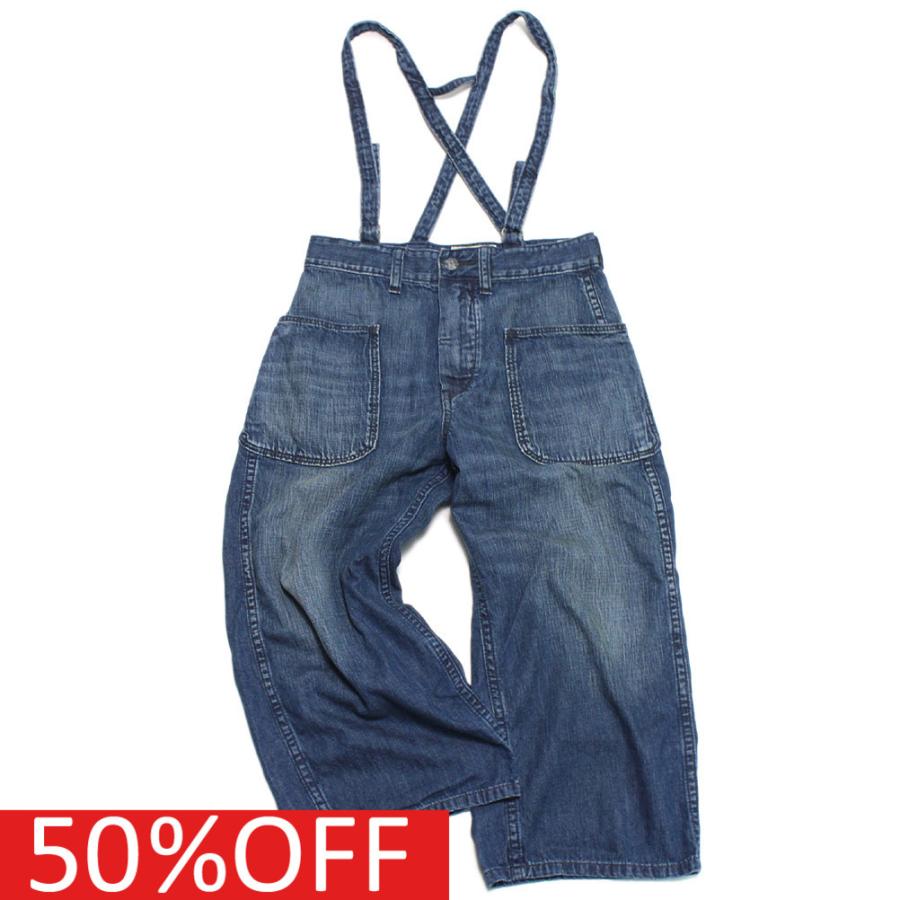 魅力的な サロペット オーバーオール デニム ダンガリー デニムアンドダンガリー 子供服 8ozデニム ビンテージ サロペット 14blブルー 信頼 Farmaequiposgeko Cl
