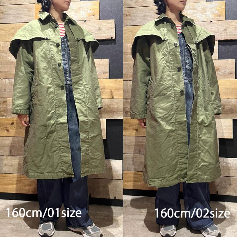 DENIM DUNGAREE（デニムアンドダンガリー） セール 「70%OFF 