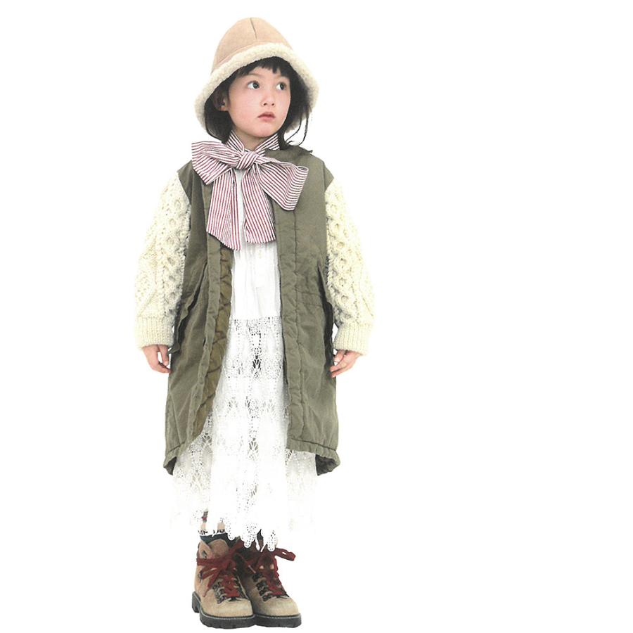 セール 「50%OFF」 アウター  