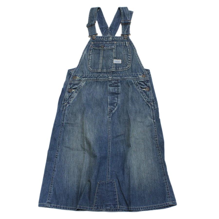 DENIM DUNGAREE（デニムアンドダンガリー） セール 「50%OFF