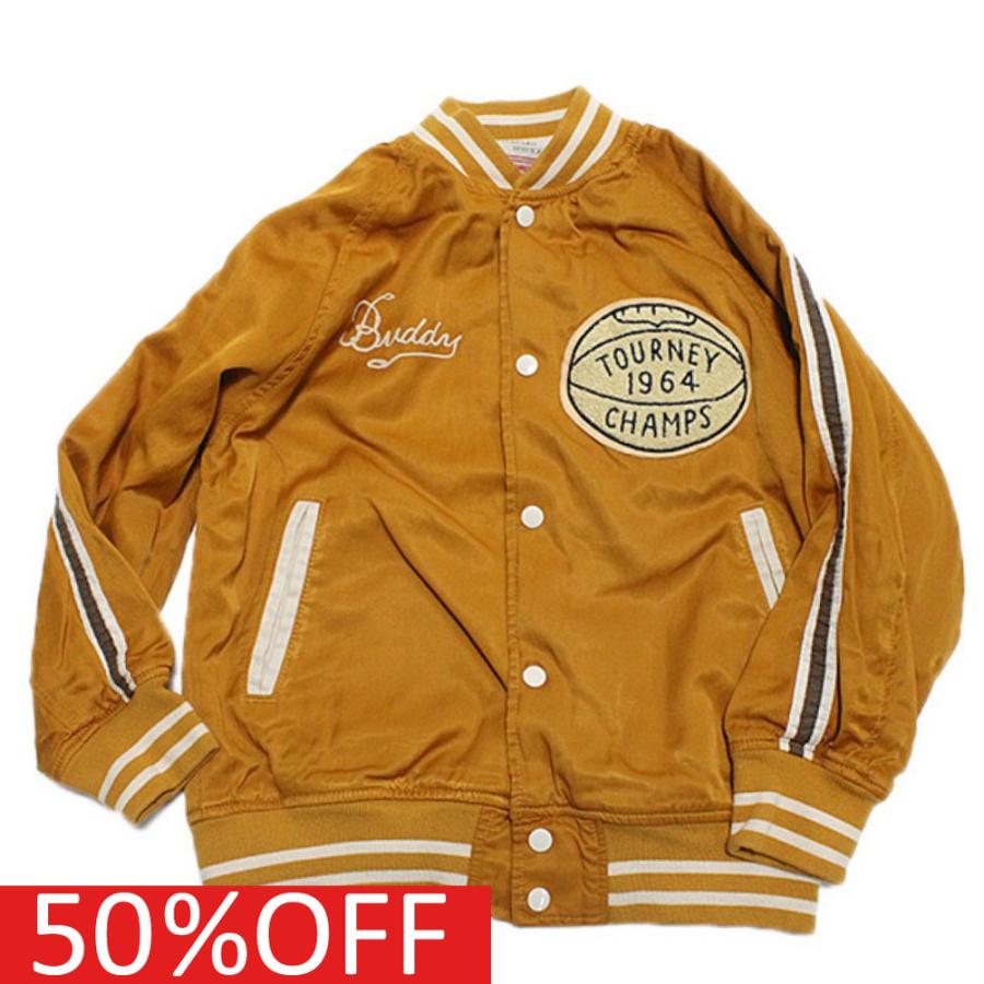 セール 「50%OFF」 アウター  