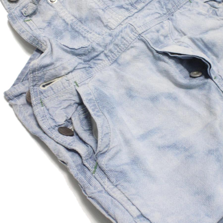 DENIM DUNGAREE セール 「50%OFF」 サロペット・オーバーオール DENIM DUNGAREE セール 「50%OFF」 サロペット・オーバーオール