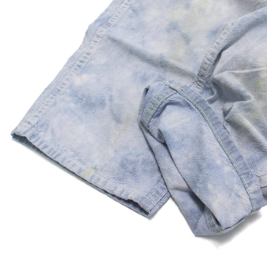 DENIM DUNGAREE セール 「50%OFF」 サロペット・オーバーオール DENIM DUNGAREE セール 「50%OFF」 サロペット・オーバーオール