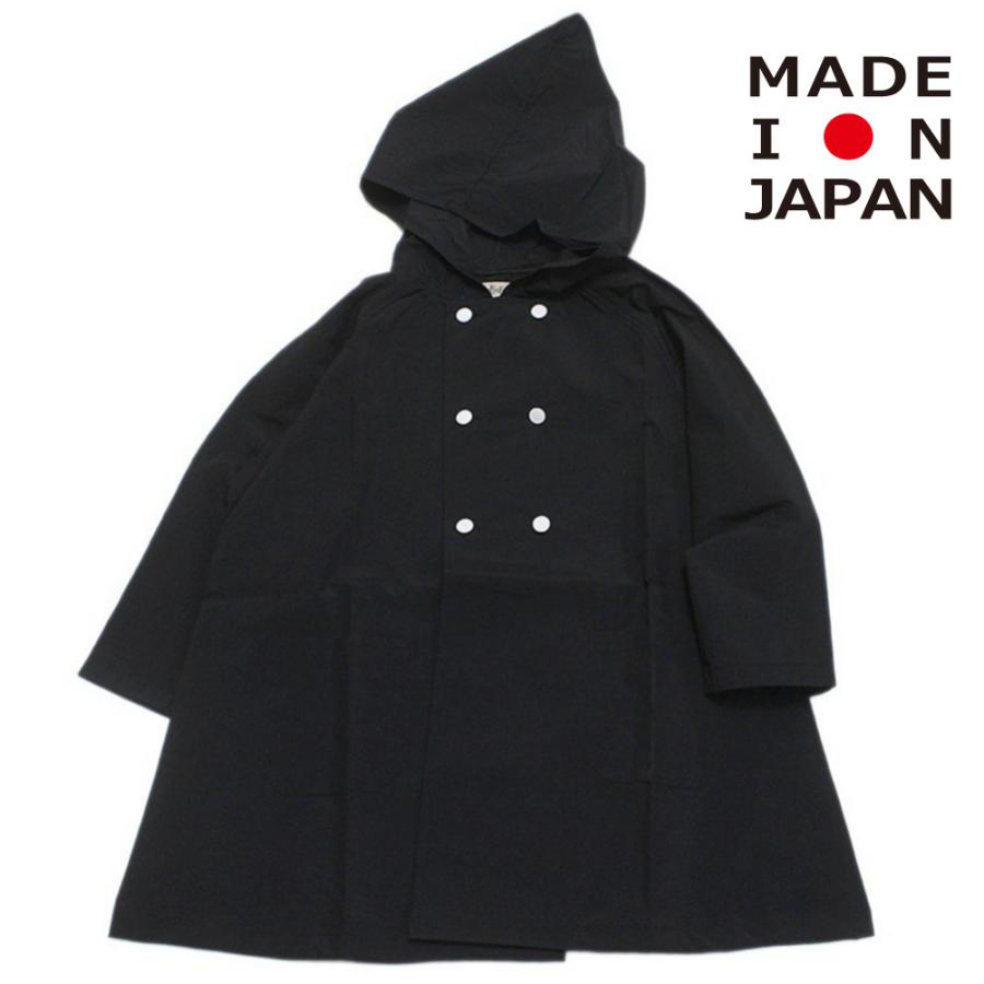 セール 「50%OFF」 アウター 
