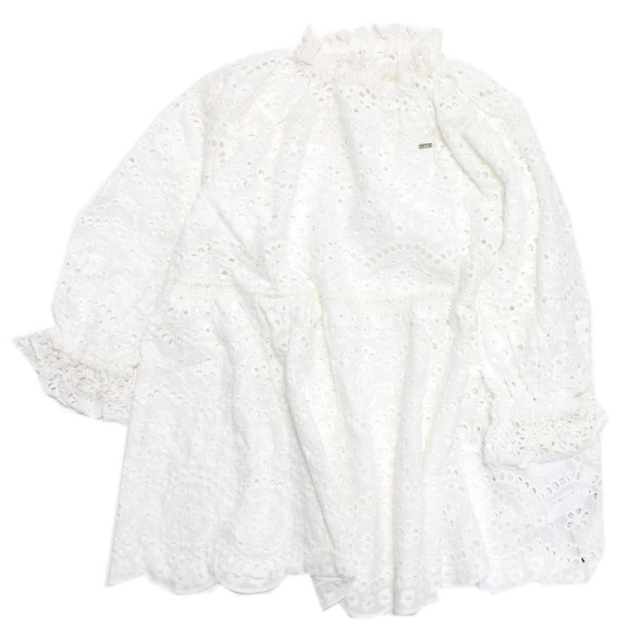 FITH（フィス） セール 「60%OFF」 シャツ・ブラウス 