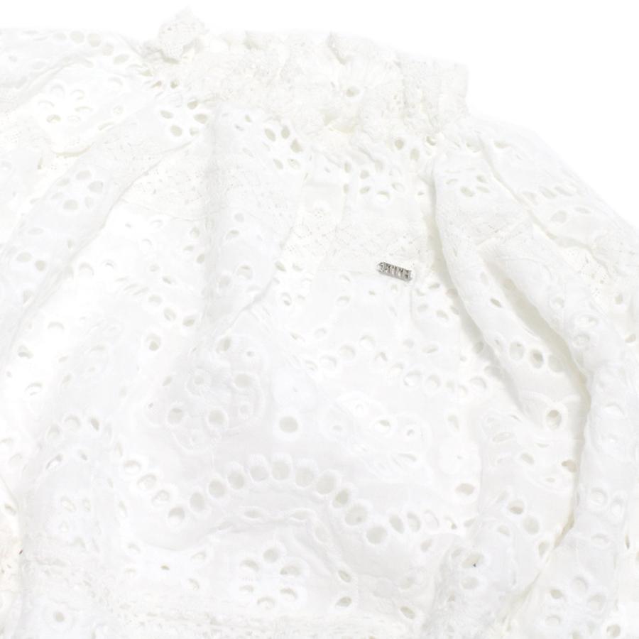 FITH（フィス） セール 「60%OFF」 シャツ・ブラウス 