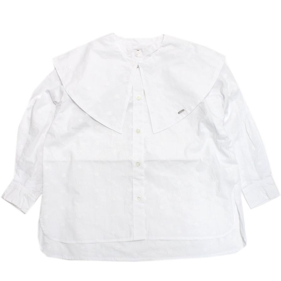 FITH セール 「50%OFF」 シャツ・ブラウス 