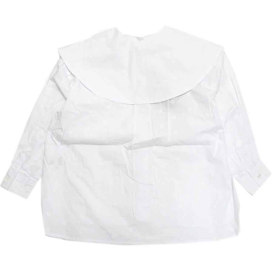 FITH セール 「50%OFF」 シャツ・ブラウス 
