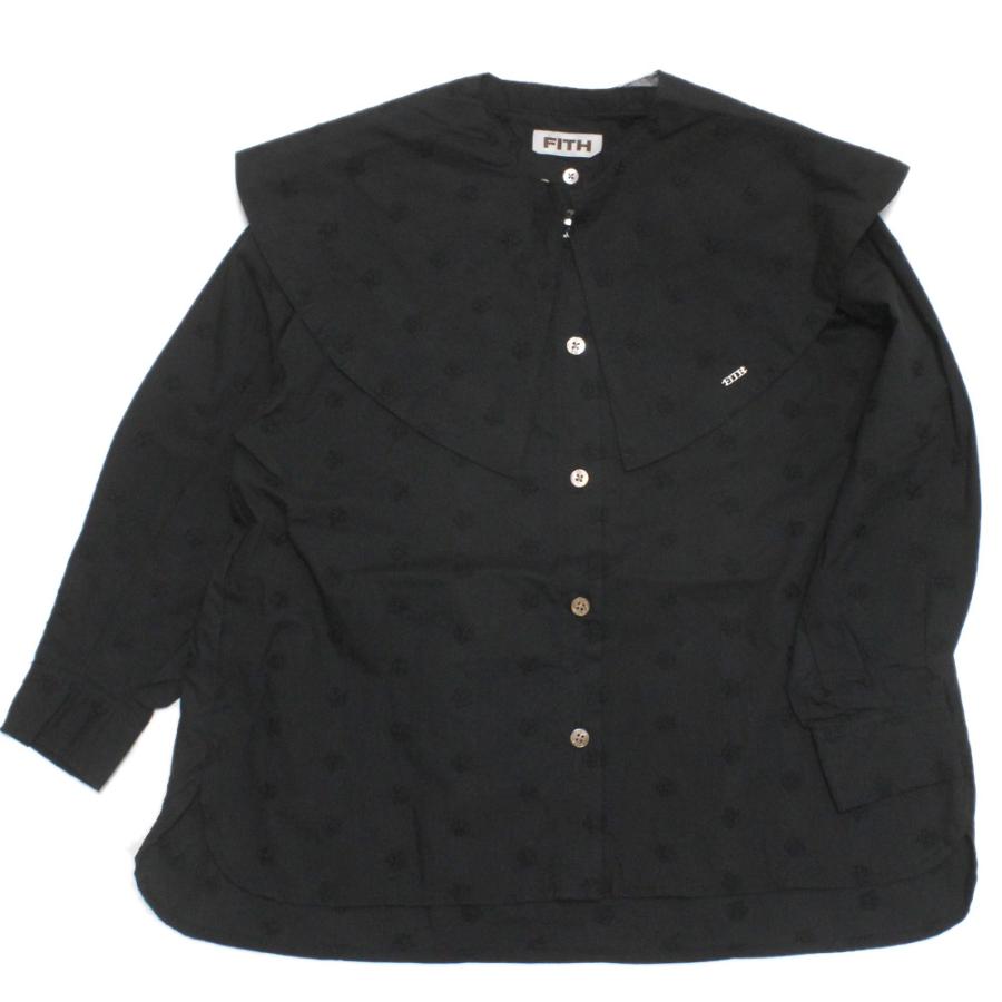 FITH（フィス） セール 「60%OFF」 シャツ・ブラウス 