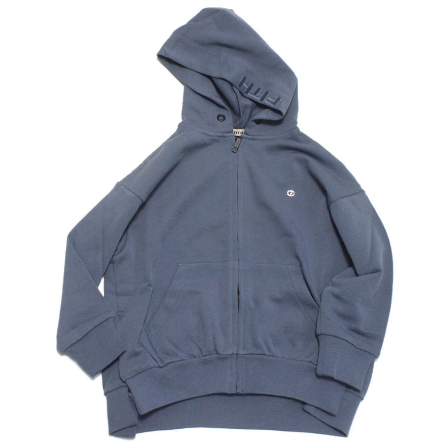 専用【50〜60s】霜降り　スウェットパーカー ボロ　フーディー 50〜60s】霜降り スウェットパーカー ボロ フーディー 【公式通販】