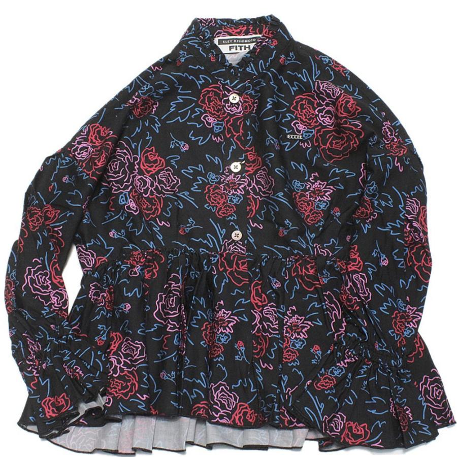 FITH（フィス） セール 「60%OFF」 シャツ・ブラウス 