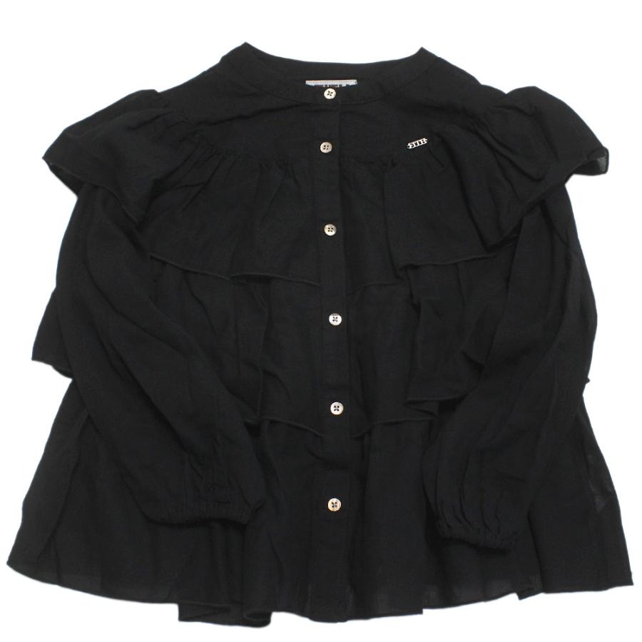 fit12580104-01-22000