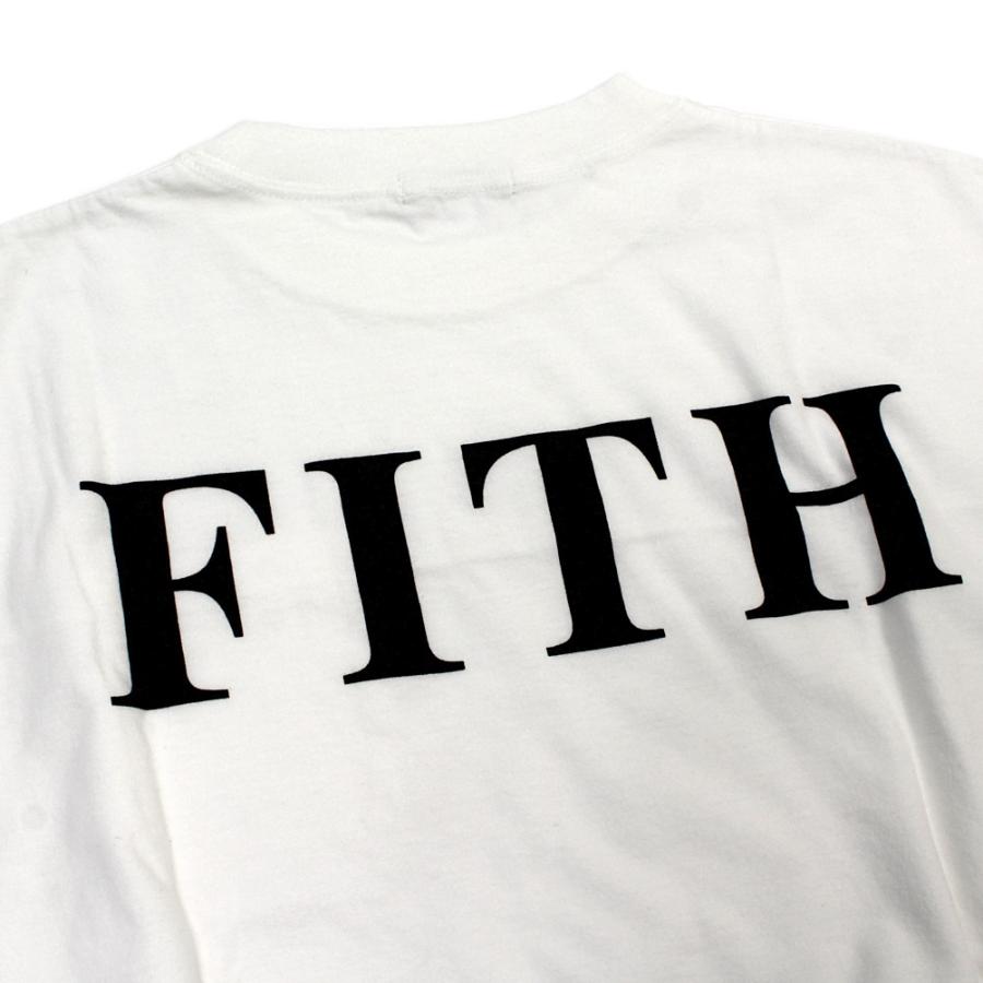 セール 50 Off 半袖tシャツ フィス 子供服 30 テンジク ポケットtシャツ 1w白 Fit8401 01 6900 子供服ミリバール ヤフーショップ 通販 Yahoo ショッピング