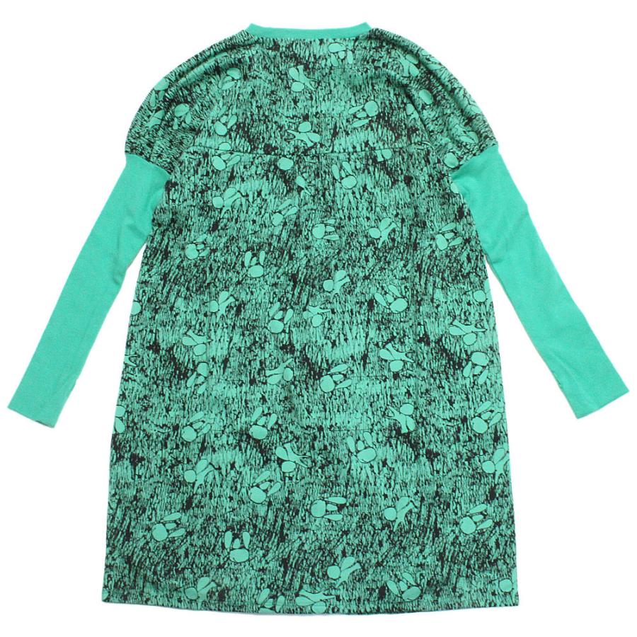 セール 「70%OFF」 ワンピース 