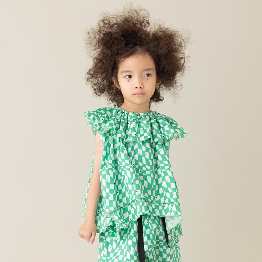 フォークメイド　folk made 刺繍ブラウス 169295353.webp?v=1703464700