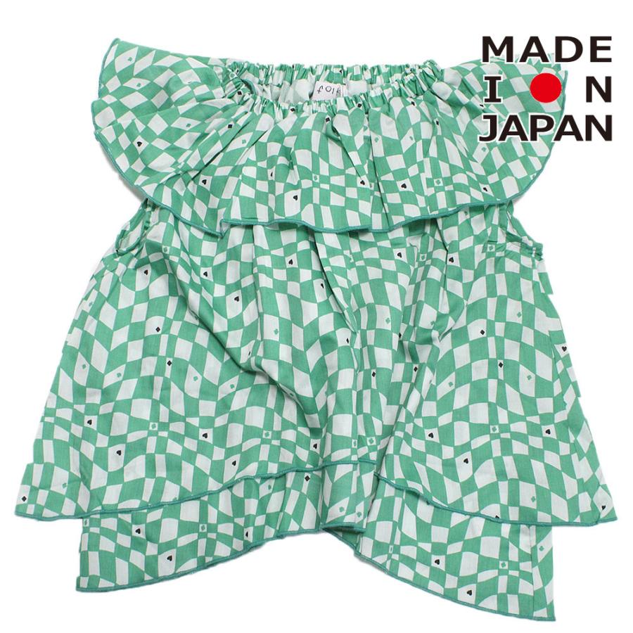 セール 「60%OFF」 シャツ・ブラウス 