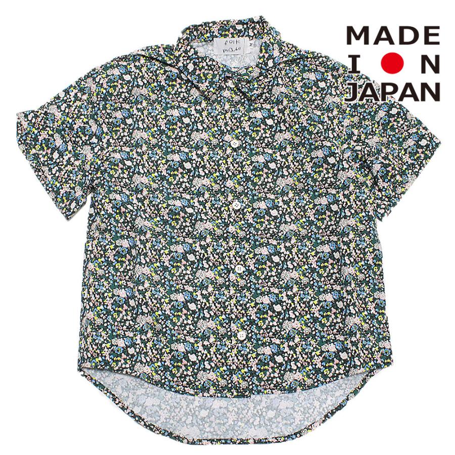 セール 「60%OFF」 シャツ・ブラウス 