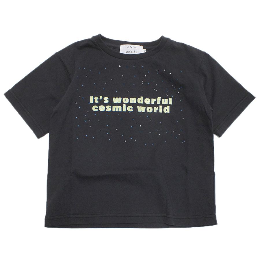 セール 「60%OFF」 半袖Tシャツ 