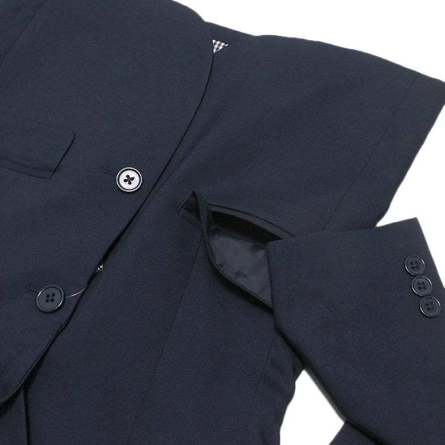 GLAZOS（グラソス） セール 「50%OFF」 ジャケット・スーツ 