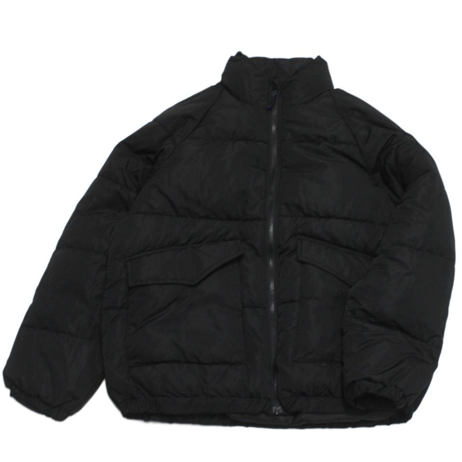 GLAZOS（グラソス） セール 「50%OFF」 アウター 